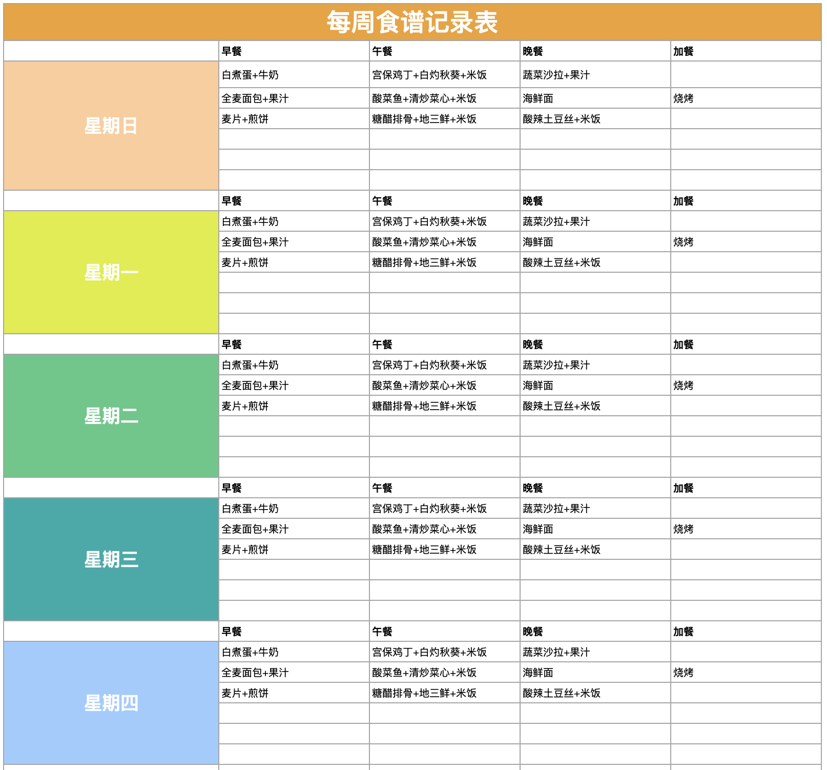 每周工作食谱.png