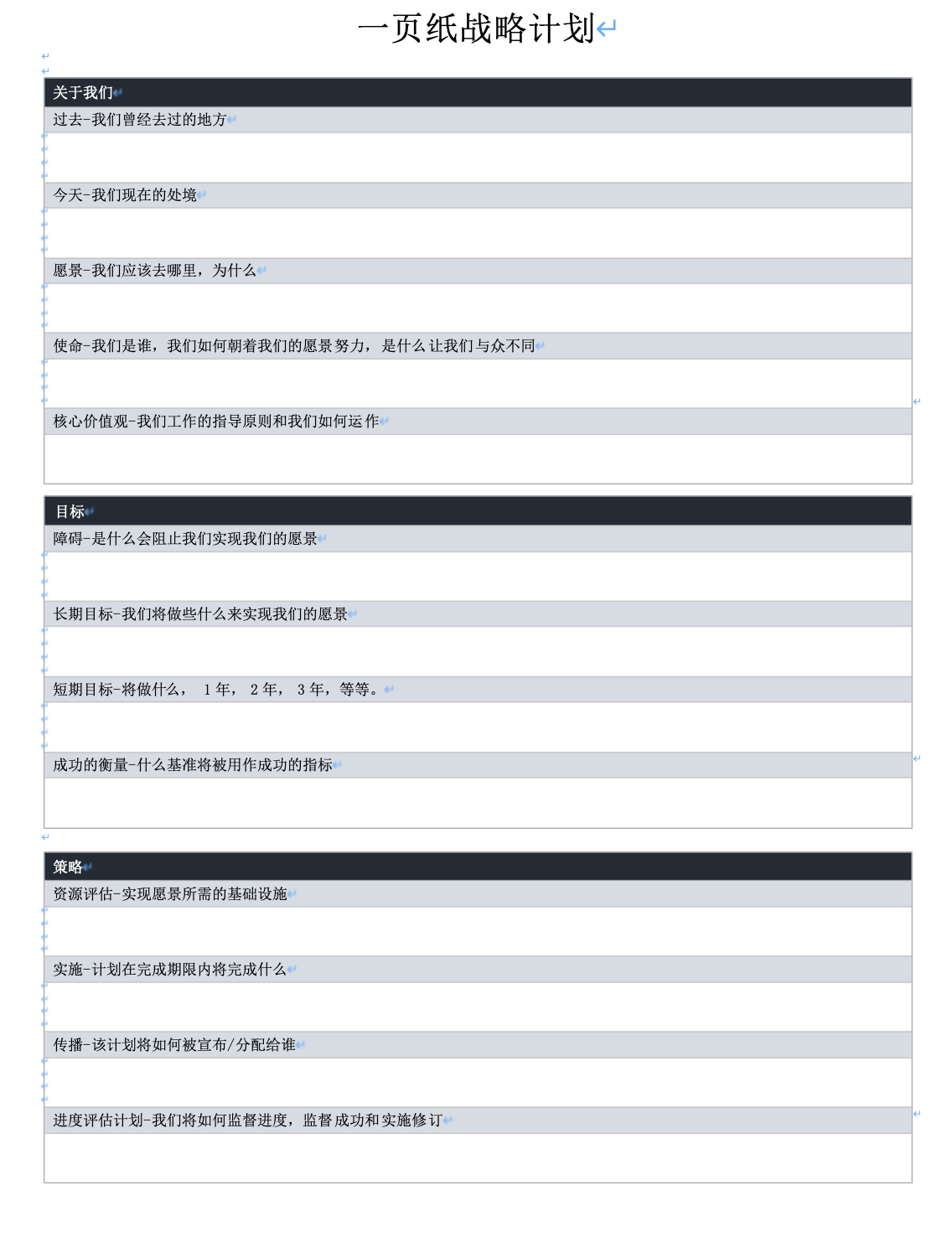 一页纸战略计划.png